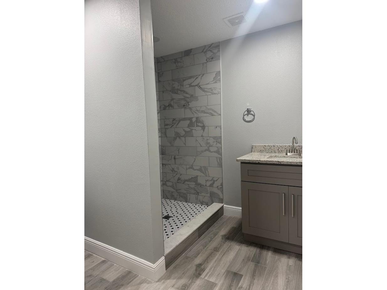 1916 Verano Drive #1916C Haines City FL 33844 O6382835 image21