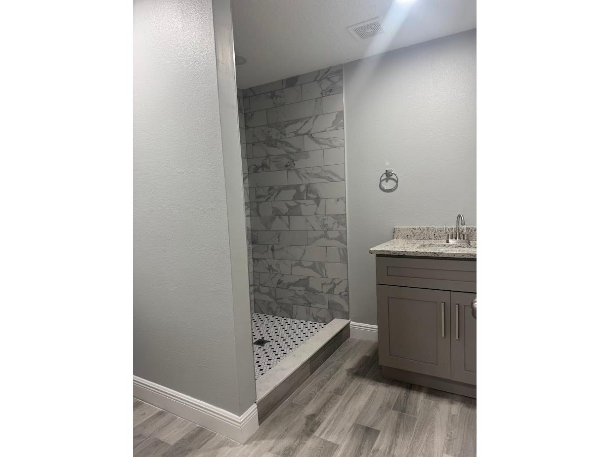 1916 Verano Drive #1916C Haines City FL 33844 O6382835 image22