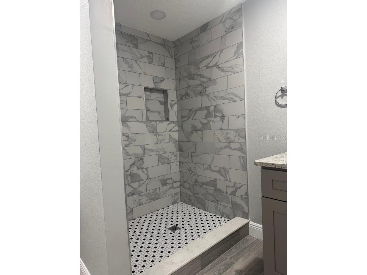 1916 Verano Drive #1916C Haines City FL 33844 O6382835 image23