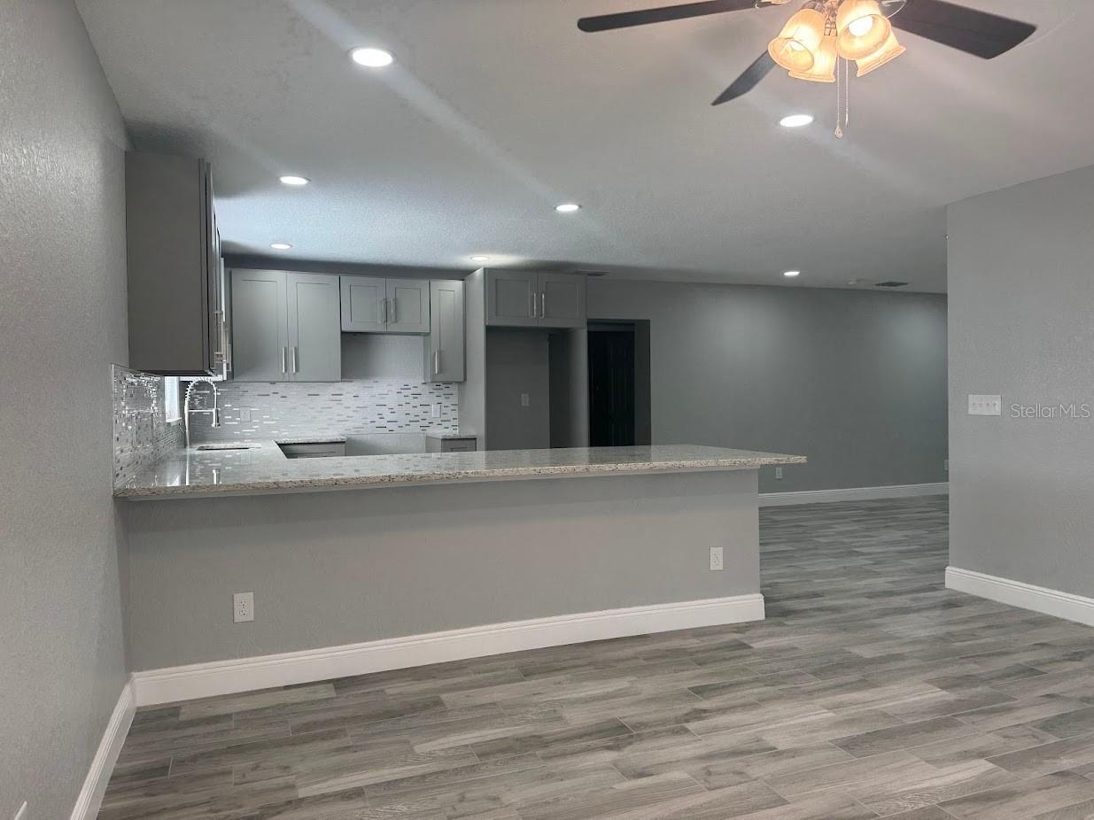 1916 Verano Drive #1916C Haines City FL 33844 O6382835 image3