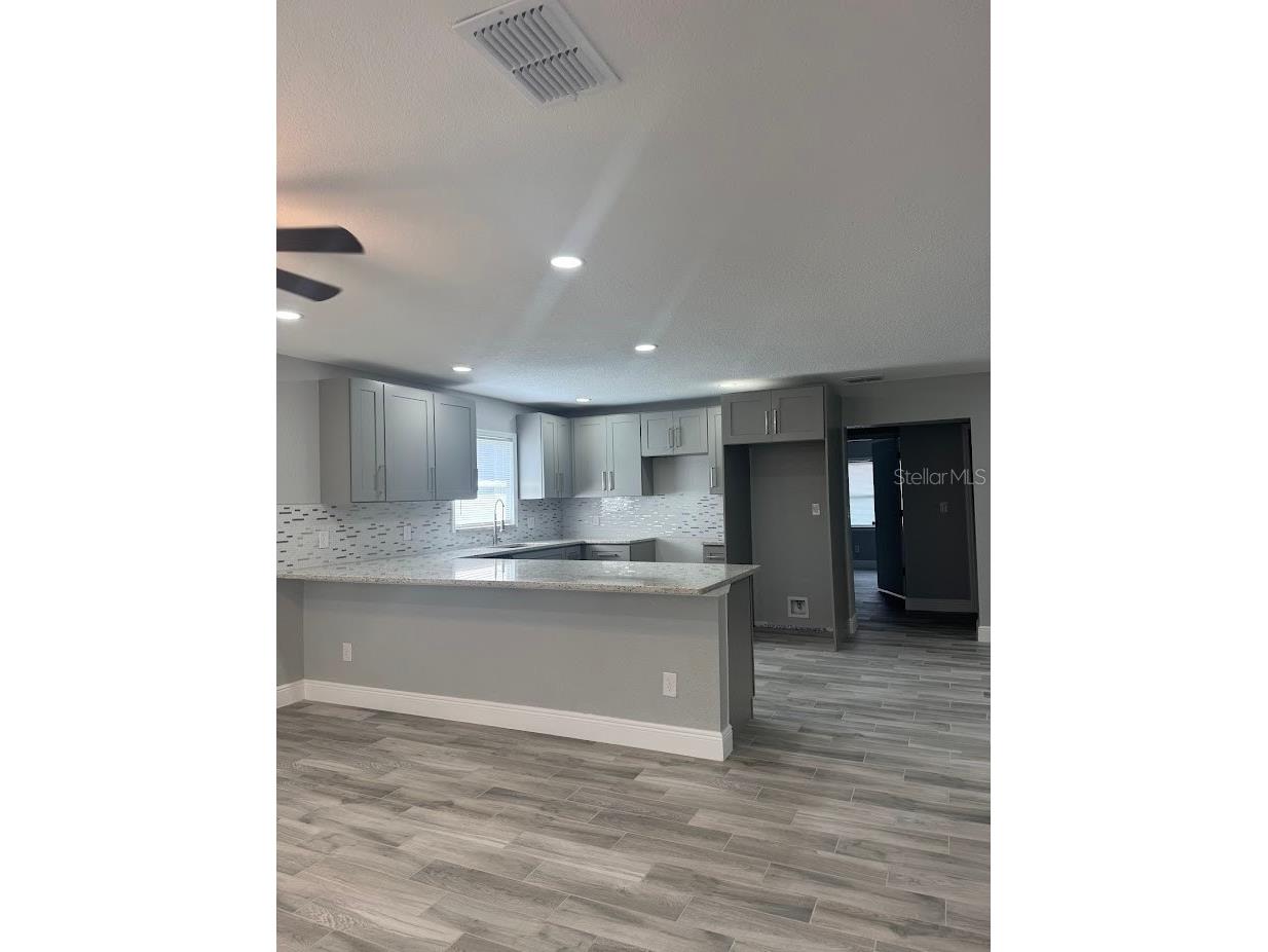 1916 Verano Drive #1916C Haines City FL 33844 O6382835 image4