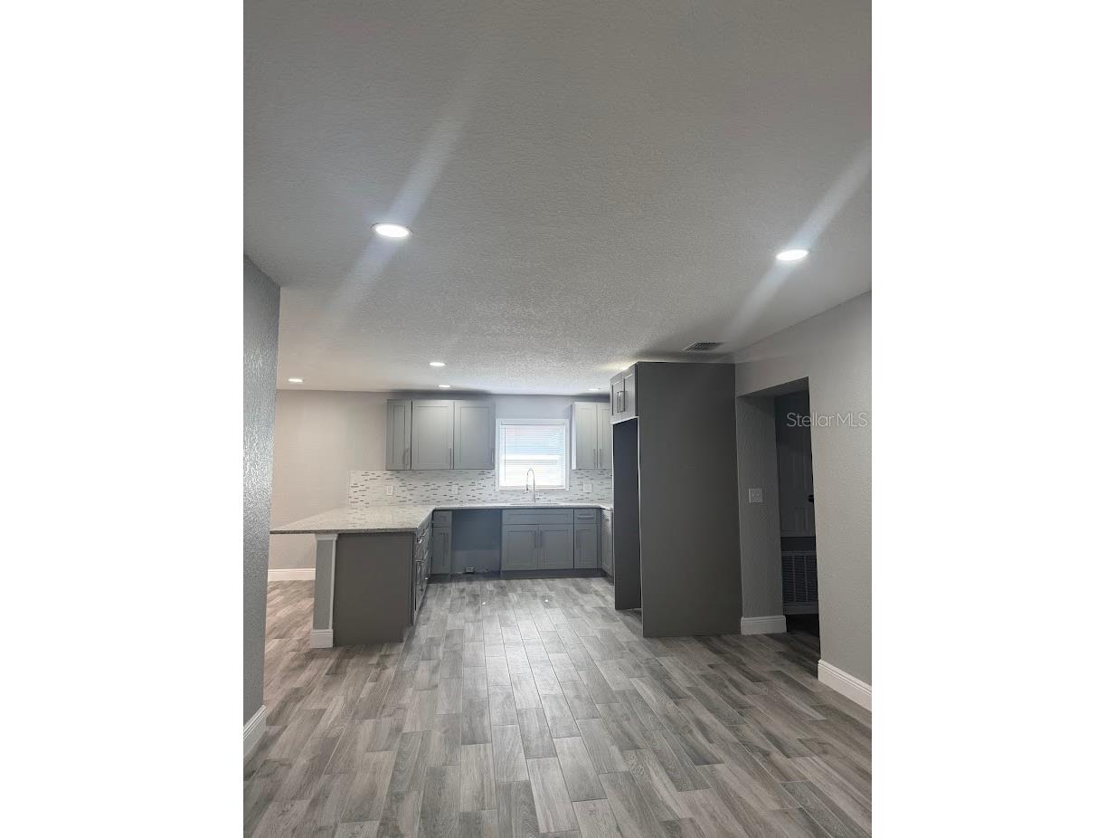 1916 Verano Drive #1916C Haines City FL 33844 O6382835 image5