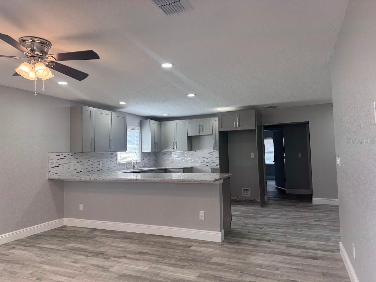 1916 Verano Drive #1916C Haines City FL 33844 O6382835 image6