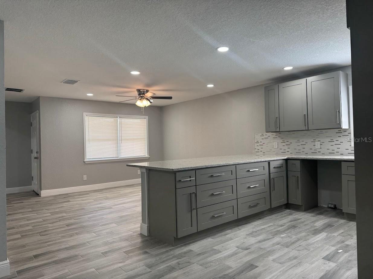 1916 Verano Drive #1916C Haines City FL 33844 O6382835 image7
