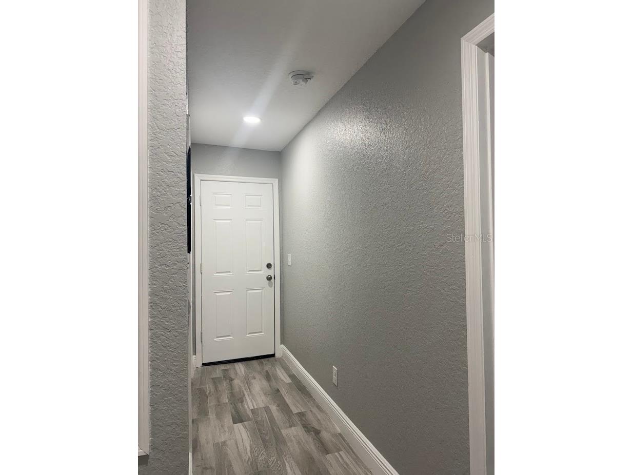 1916 Verano Drive #1916C Haines City FL 33844 O6382835 image8