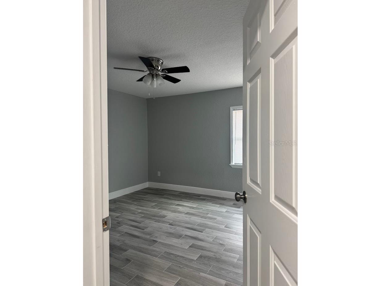 1916 Verano Drive #1916C Haines City FL 33844 O6382835 image9