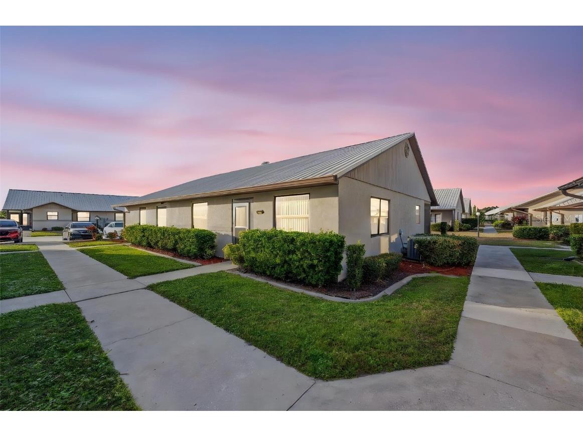 1916 Villaway E Sebring FL 33876 O6371539 image1