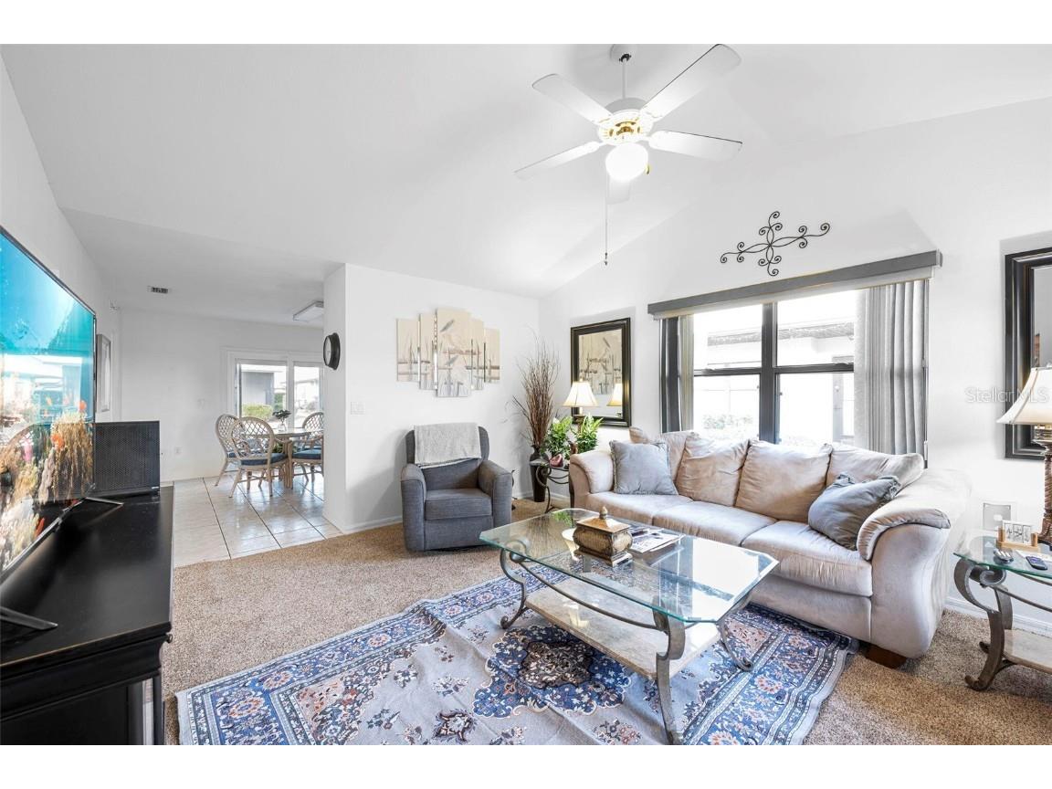 1916 Villaway E Sebring FL 33876 O6371539 image10