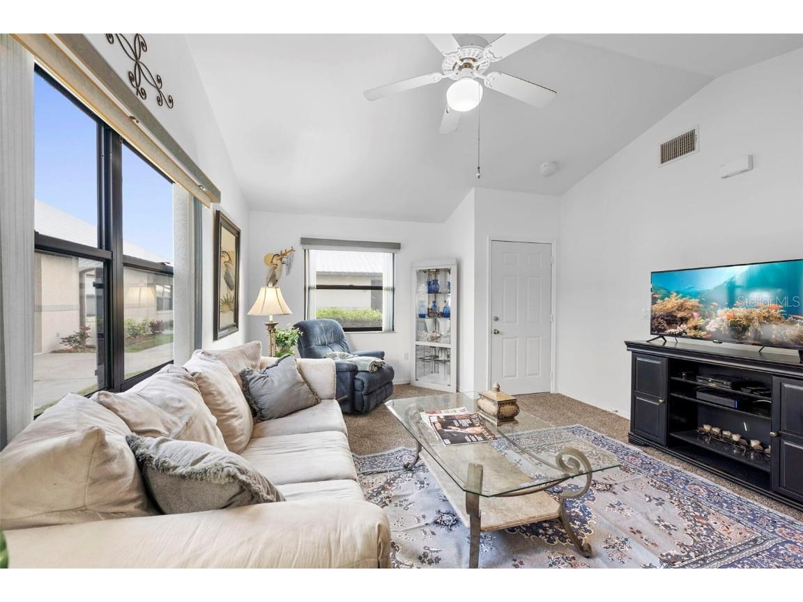 1916 Villaway E Sebring FL 33876 O6371539 image11