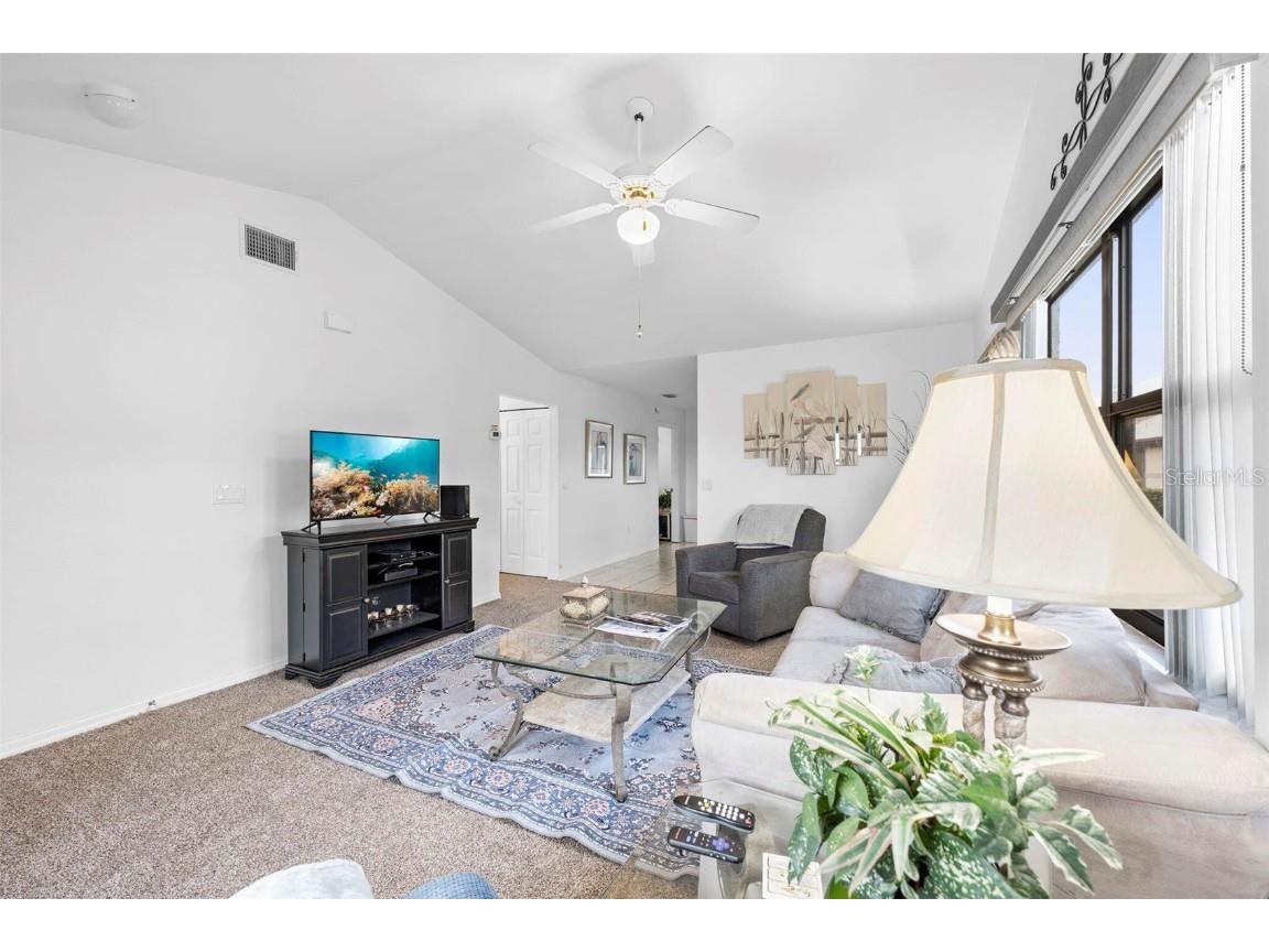 1916 Villaway E Sebring FL 33876 O6371539 image12