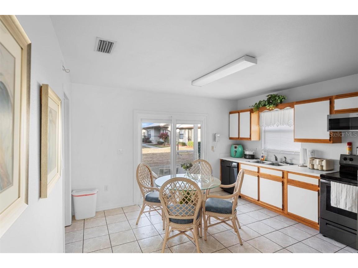 1916 Villaway E Sebring FL 33876 O6371539 image13