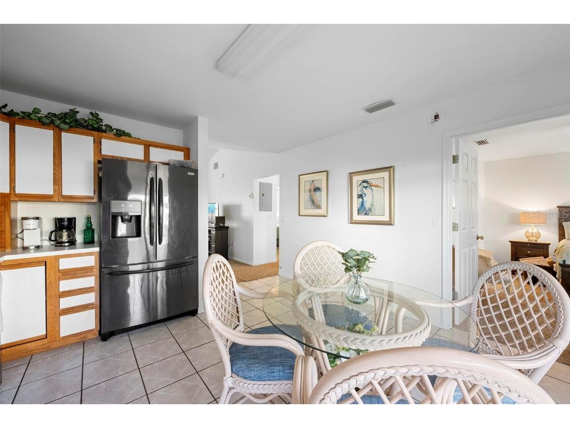 1916 Villaway E Sebring FL 33876 O6371539 image14