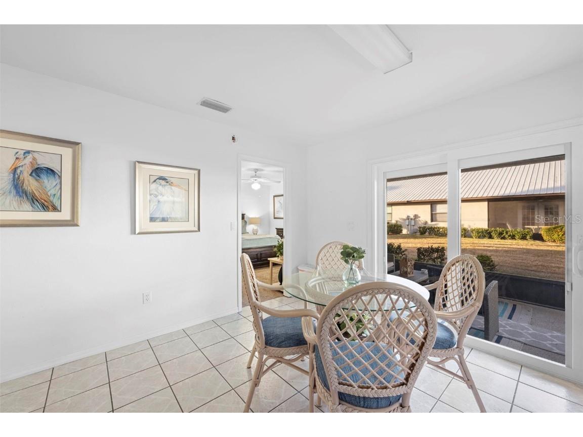 1916 Villaway E Sebring FL 33876 O6371539 image15