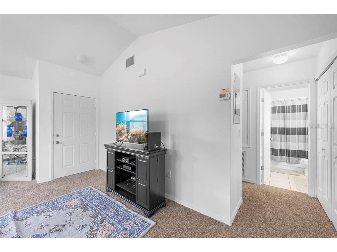 1916 Villaway E Sebring FL 33876 O6371539 image16