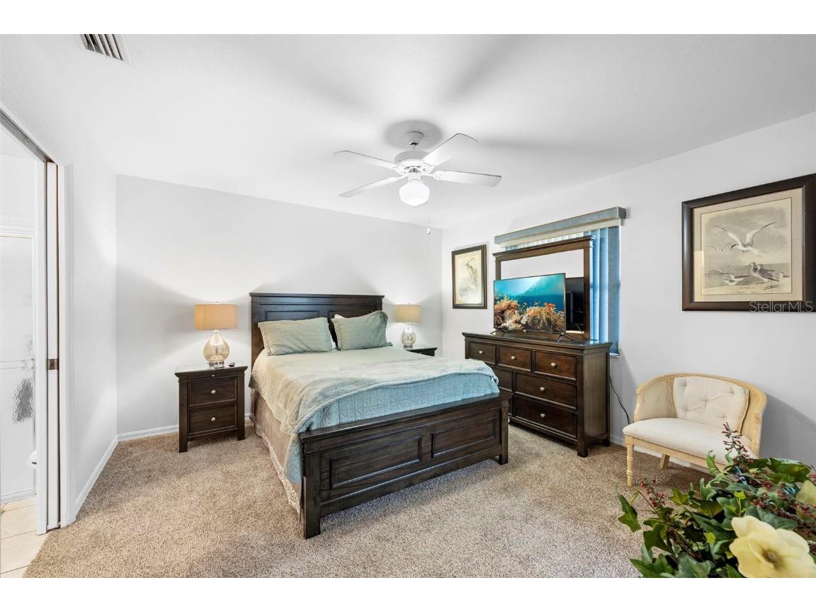 1916 Villaway E Sebring FL 33876 O6371539 image17