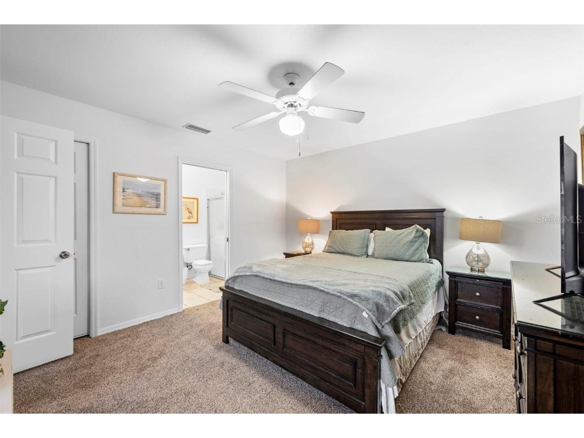 1916 Villaway E Sebring FL 33876 O6371539 image18