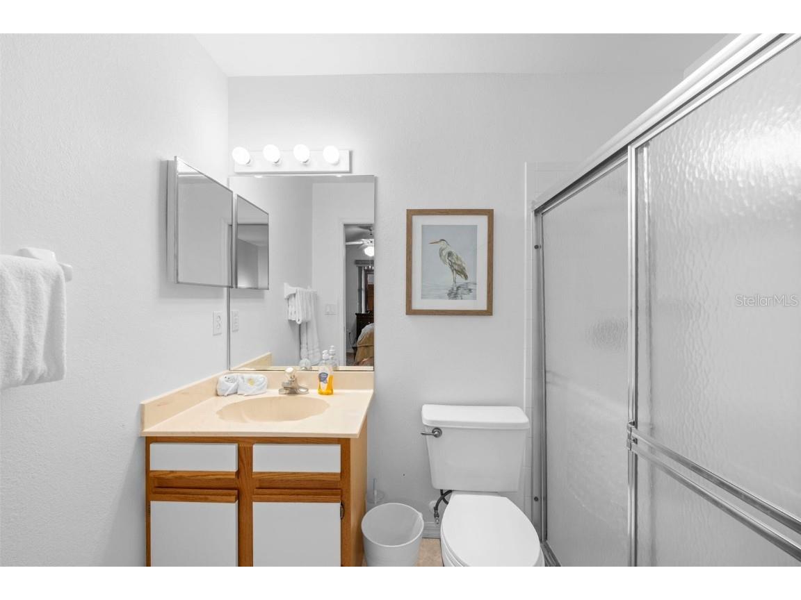 1916 Villaway E Sebring FL 33876 O6371539 image19