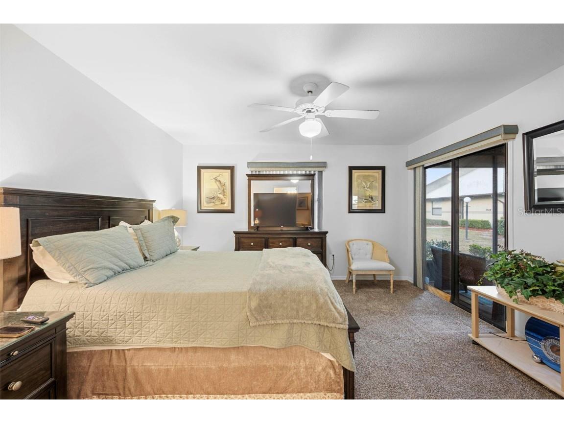 1916 Villaway E Sebring FL 33876 O6371539 image20