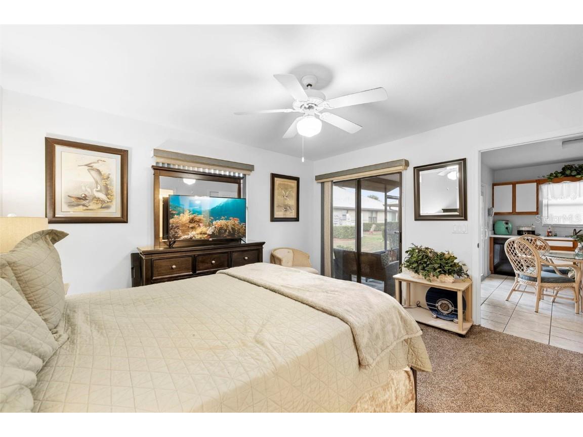 1916 Villaway E Sebring FL 33876 O6371539 image21