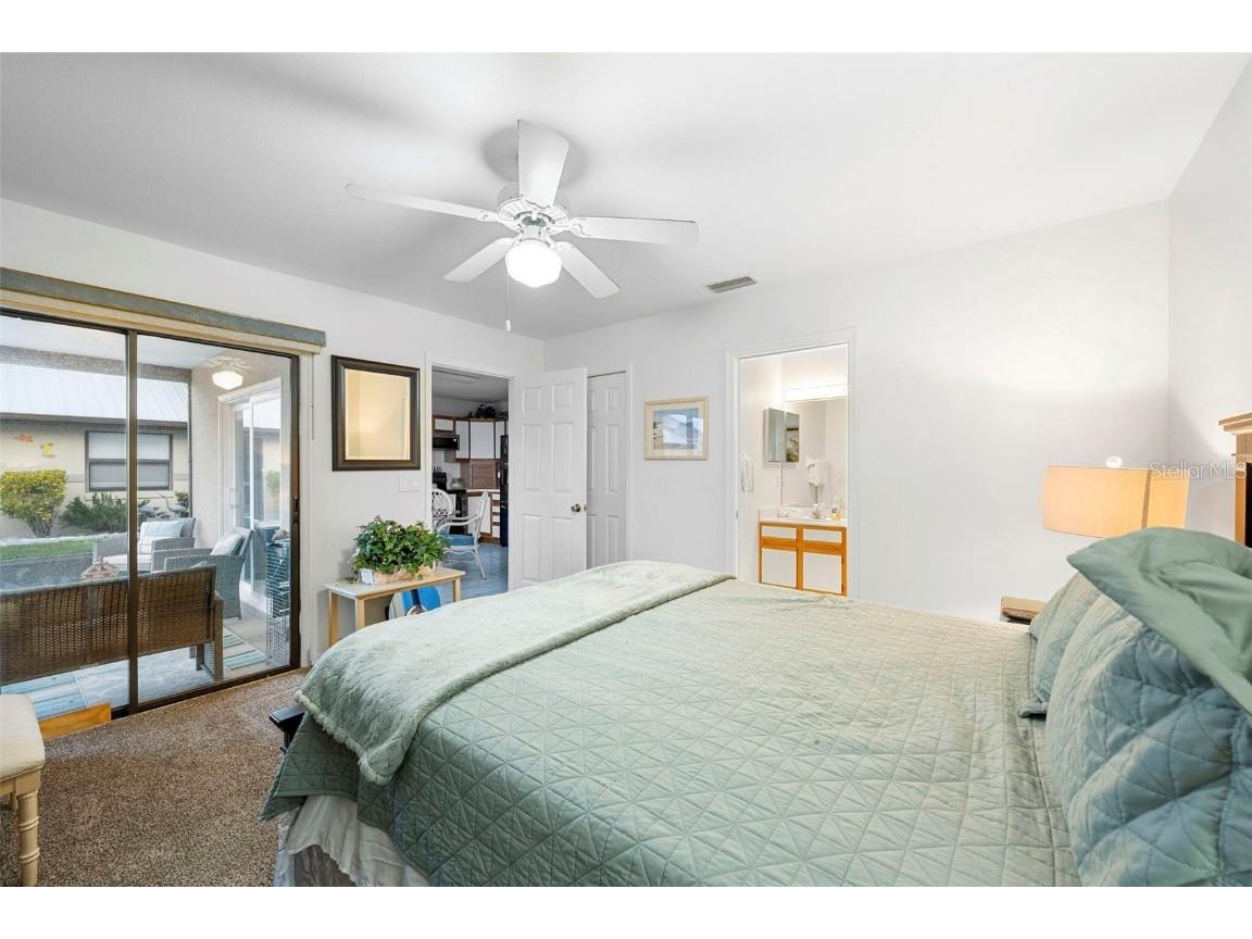 1916 Villaway E Sebring FL 33876 O6371539 image22