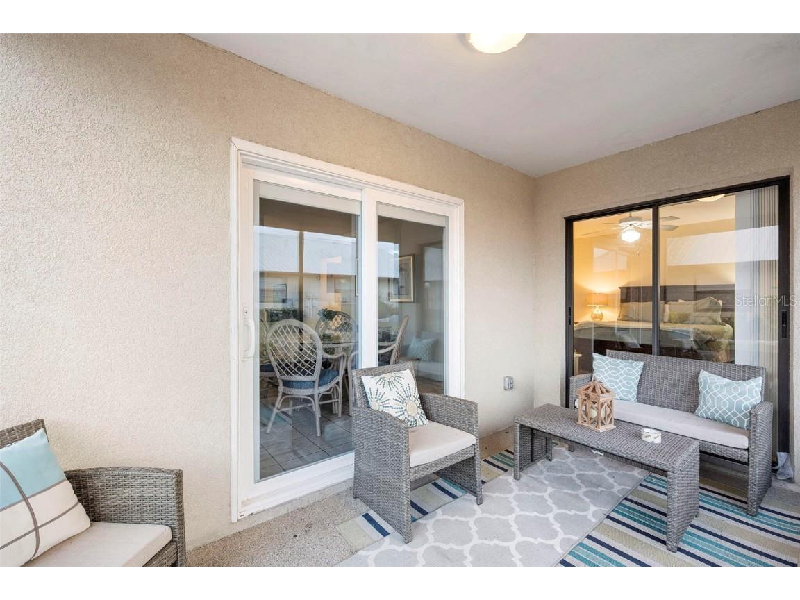 1916 Villaway E Sebring FL 33876 O6371539 image23