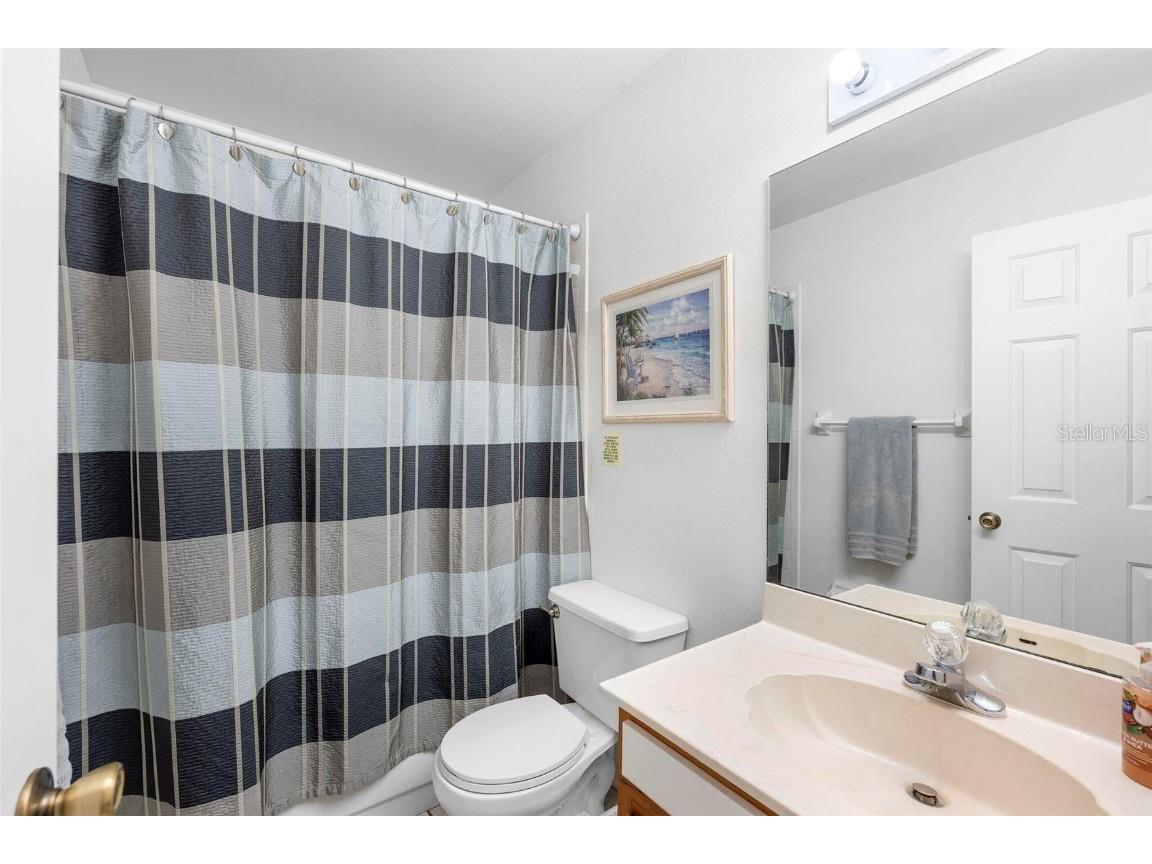 1916 Villaway E Sebring FL 33876 O6371539 image24