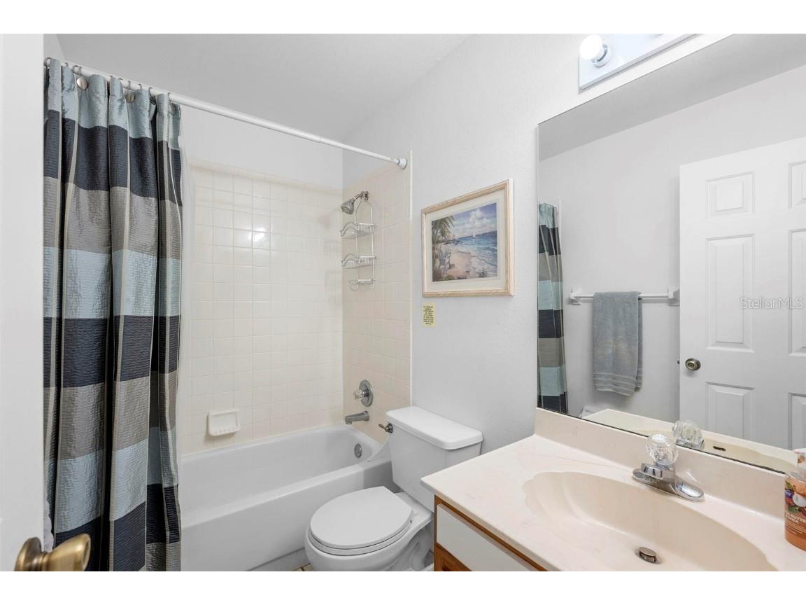 1916 Villaway E Sebring FL 33876 O6371539 image25