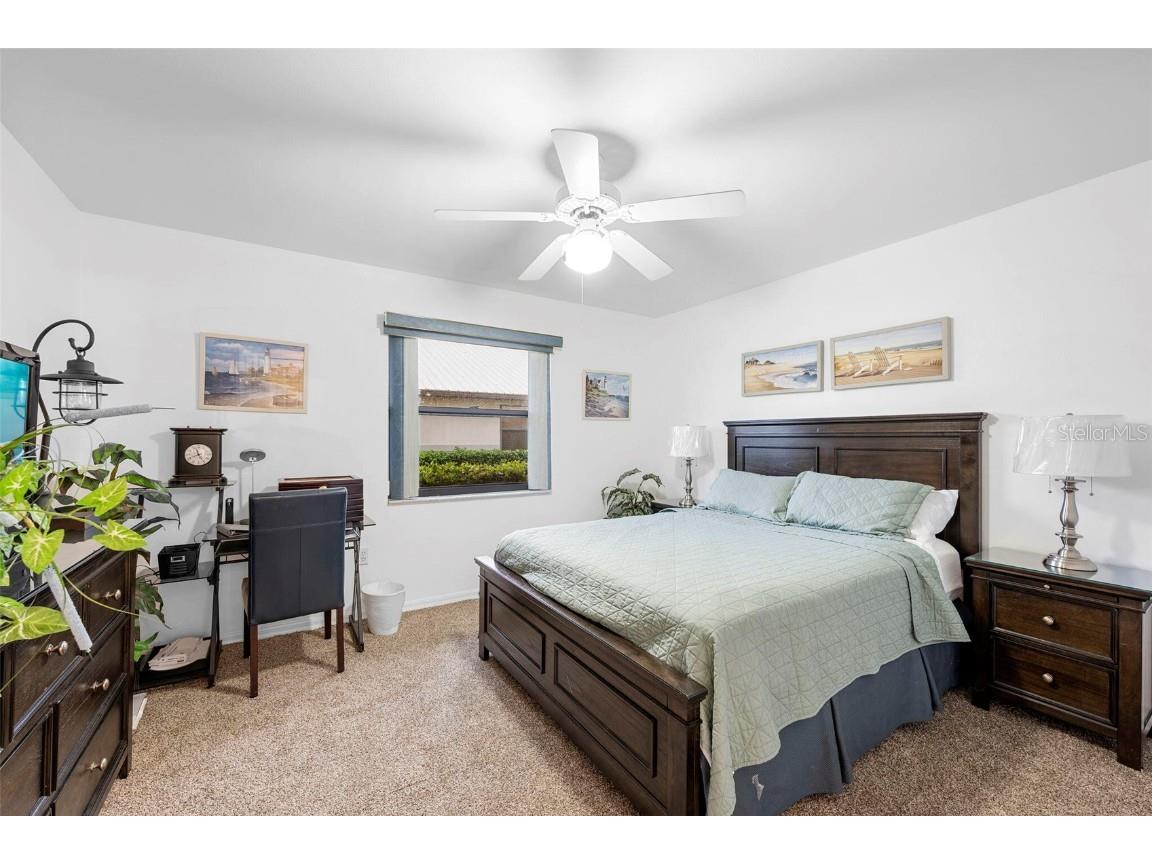 1916 Villaway E Sebring FL 33876 O6371539 image26