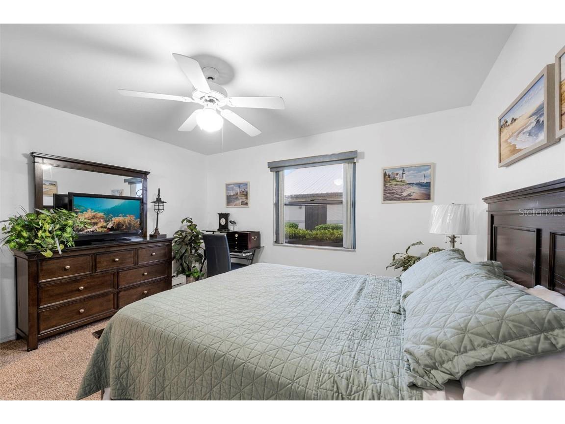 1916 Villaway E Sebring FL 33876 O6371539 image27