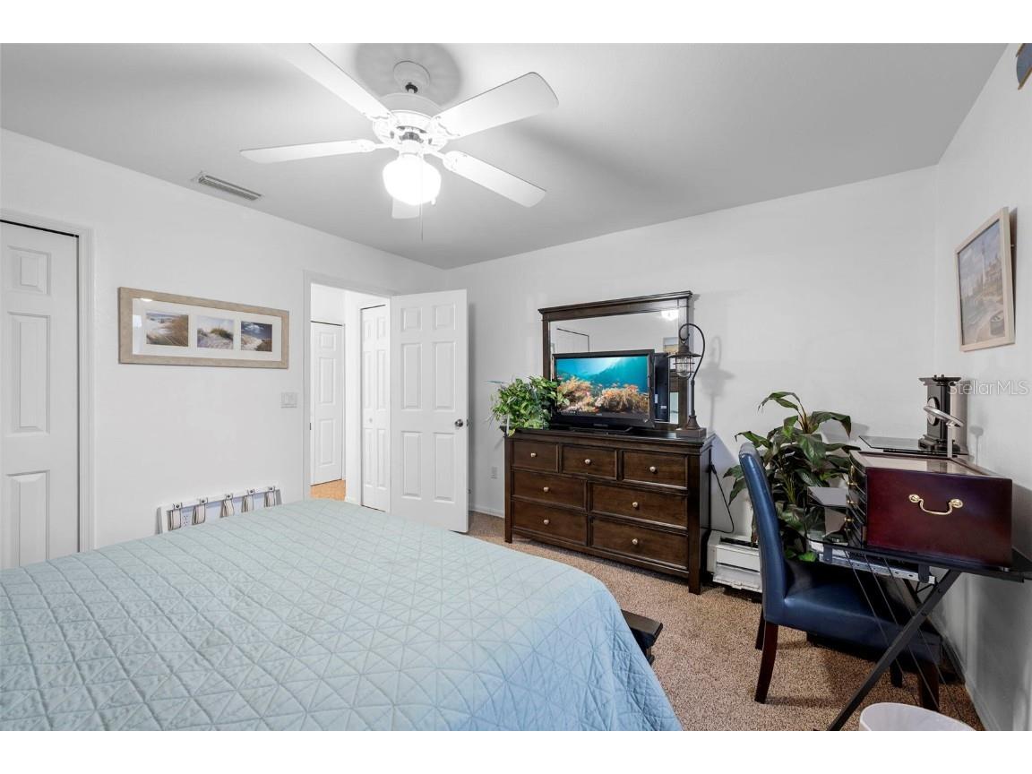 1916 Villaway E Sebring FL 33876 O6371539 image28