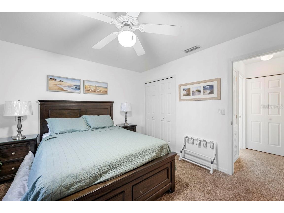 1916 Villaway E Sebring FL 33876 O6371539 image29