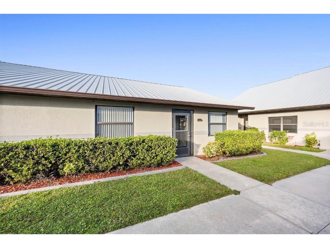 1916 Villaway E Sebring FL 33876 O6371539 image3