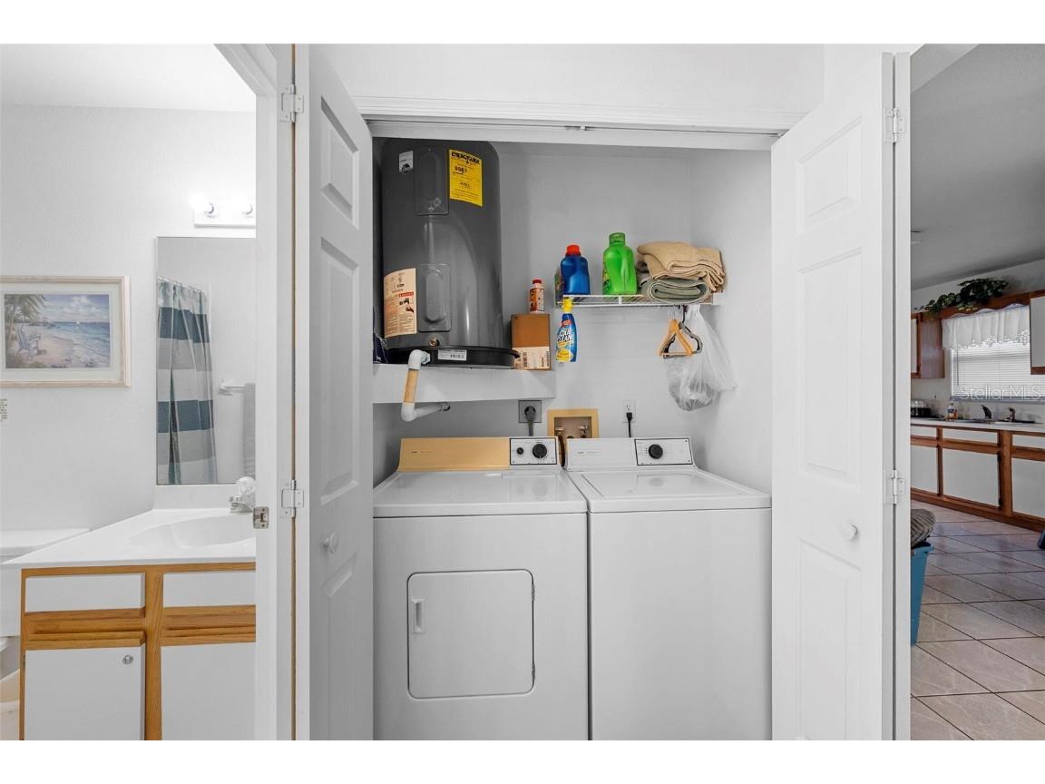 1916 Villaway E Sebring FL 33876 O6371539 image30