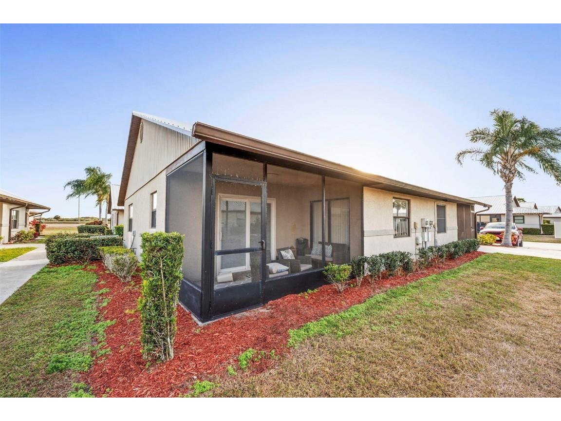 1916 Villaway E Sebring FL 33876 O6371539 image31