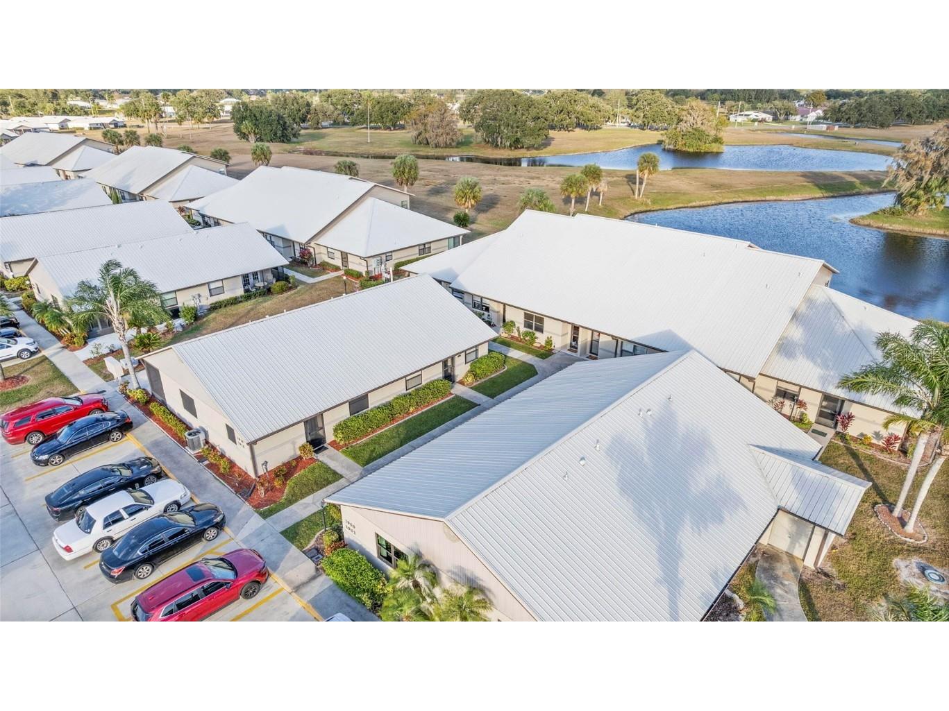 1916 Villaway E Sebring FL 33876 O6371539 image5