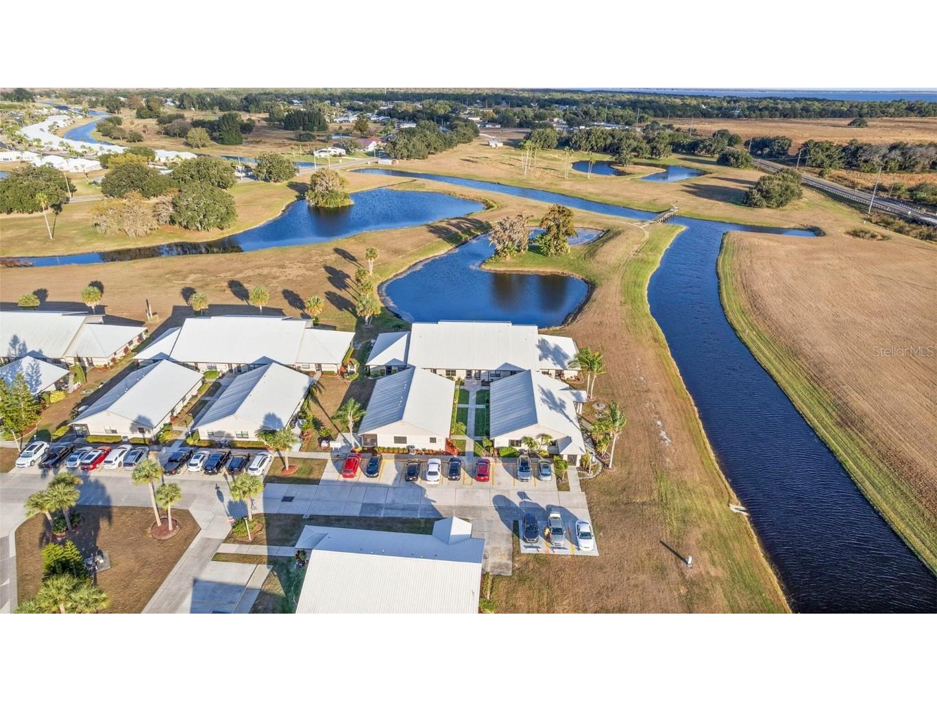 1916 Villaway E Sebring FL 33876 O6371539 image6