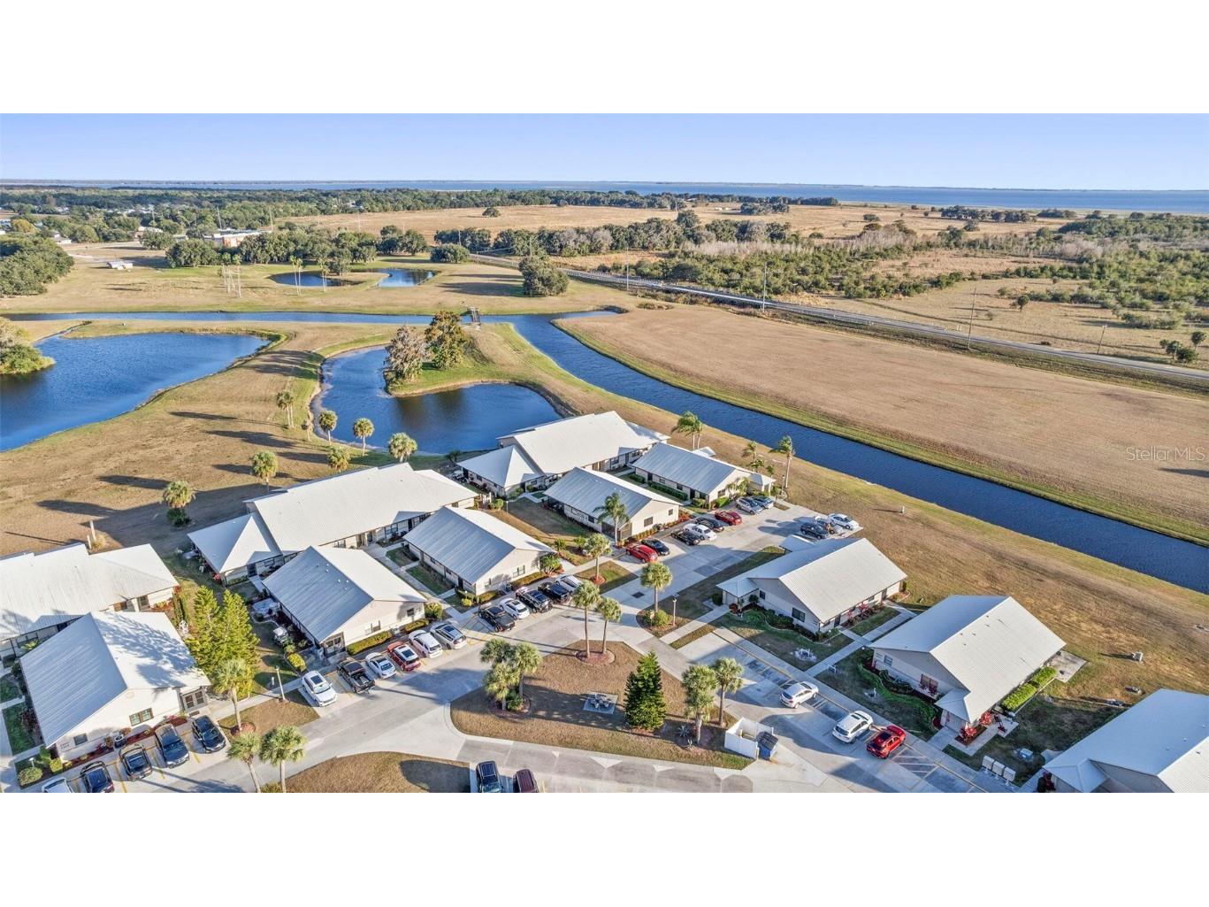 1916 Villaway E Sebring FL 33876 O6371539 image7