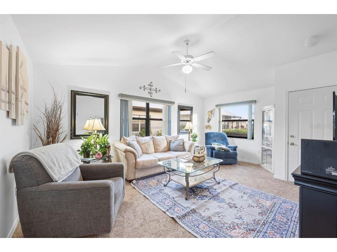 1916 Villaway E Sebring FL 33876 O6371539 image9