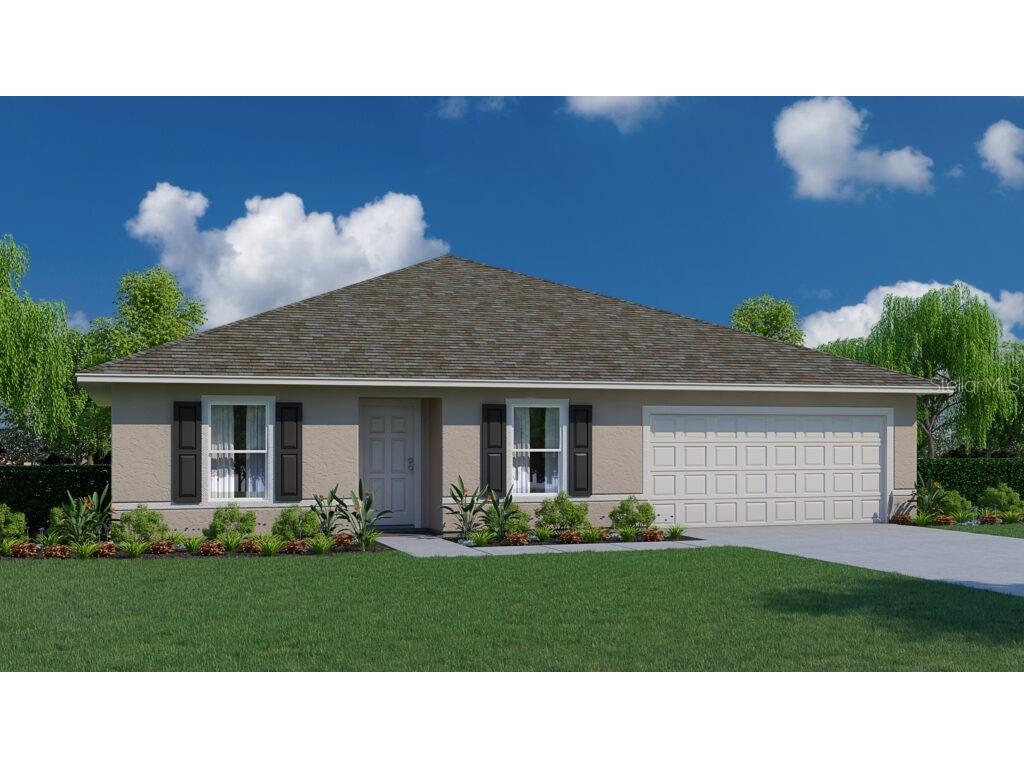 1916 W Belgrade Drive Dunnellon FL 34434 C7519741 image1
