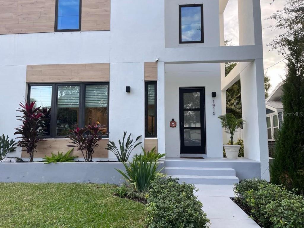 1916 W Fig Street Tampa FL 33606 T3490892 image1