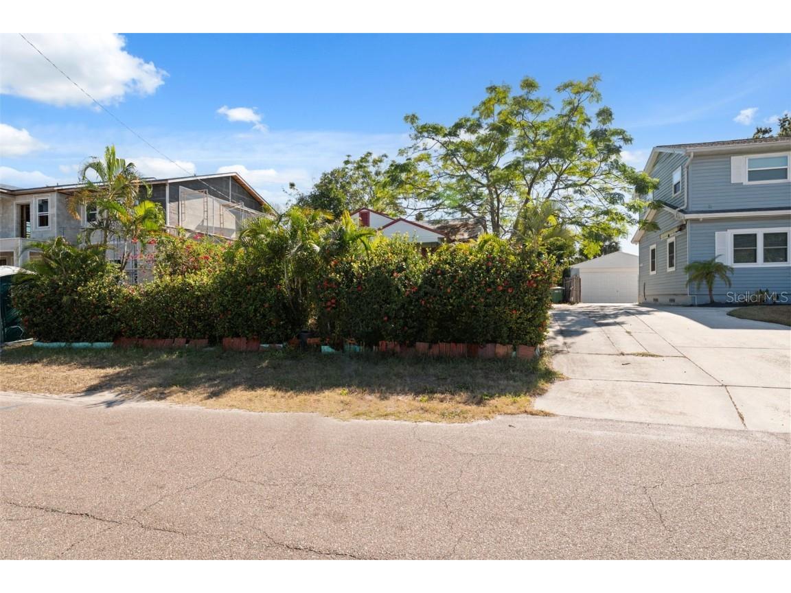 1916 W Grace Street Tampa FL 33607 TB8445100 image1