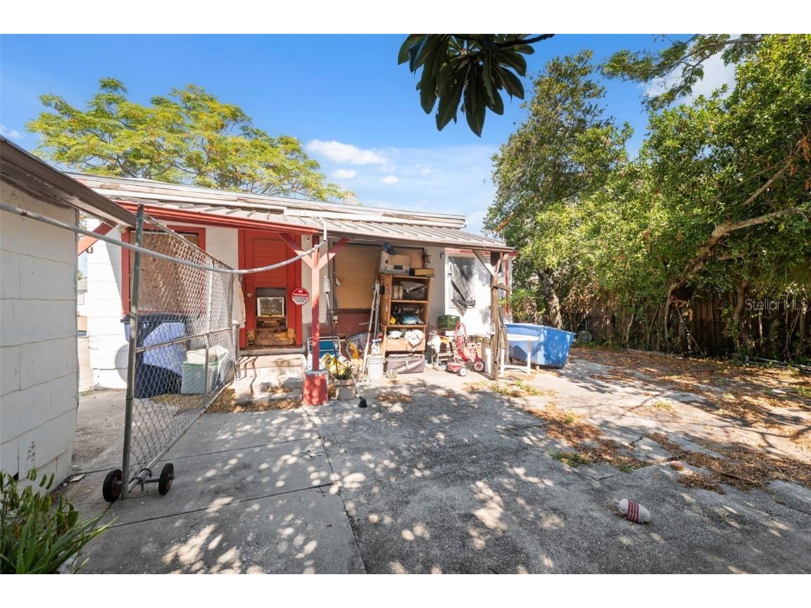 1916 W Grace Street Tampa FL 33607 TB8445100 image10