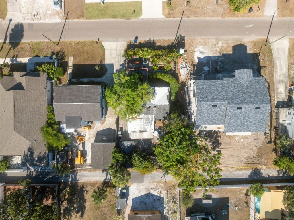 1916 W Grace Street Tampa FL 33607 TB8445100 image12