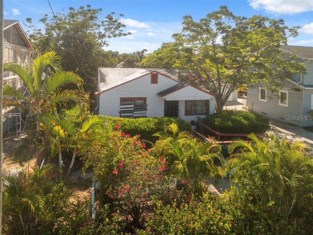 1916 W Grace Street Tampa FL 33607 TB8445100 image13