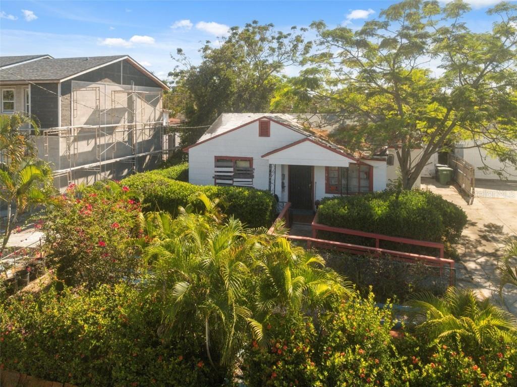 1916 W Grace Street Tampa FL 33607 TB8445100 image14