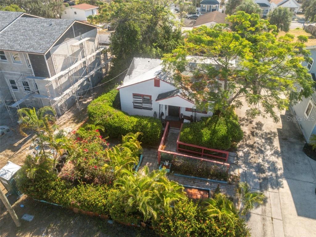 1916 W Grace Street Tampa FL 33607 TB8445100 image15