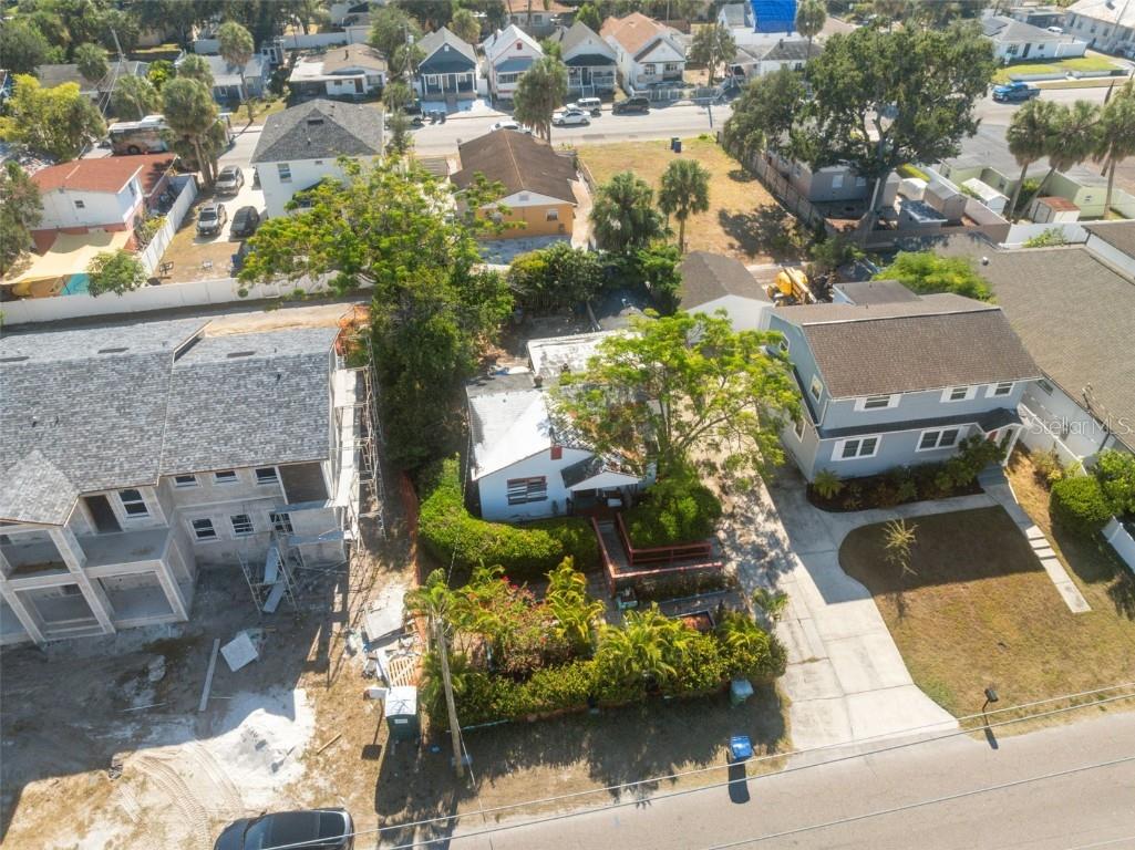 1916 W Grace Street Tampa FL 33607 TB8445100 image16