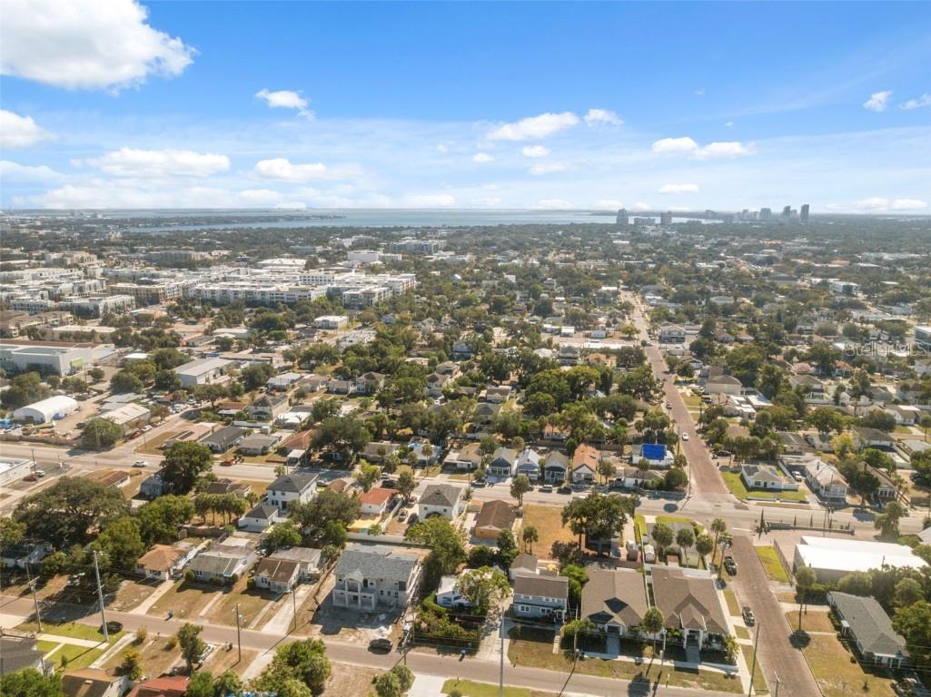 1916 W Grace Street Tampa FL 33607 TB8445100 image17