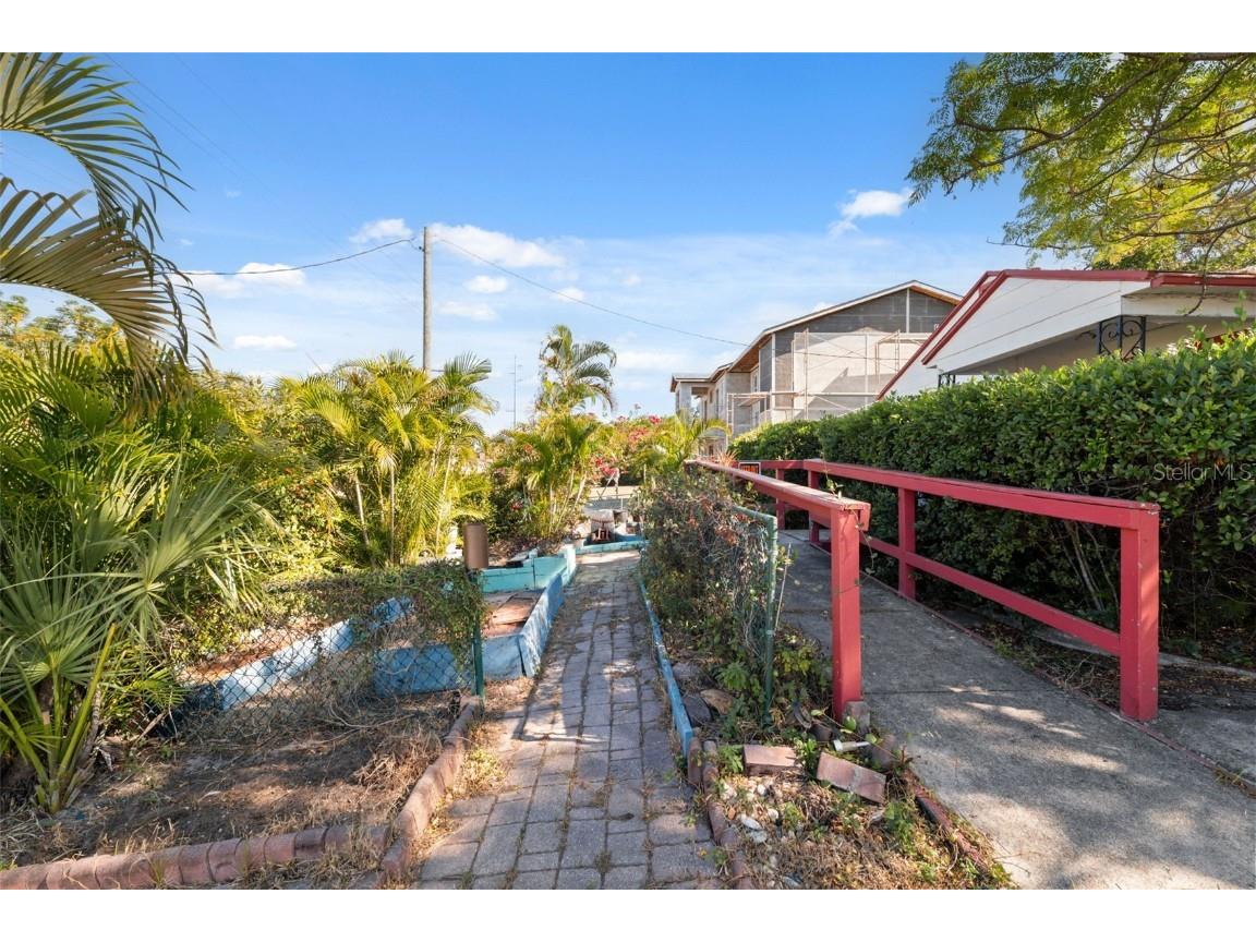 1916 W Grace Street Tampa FL 33607 TB8445100 image2