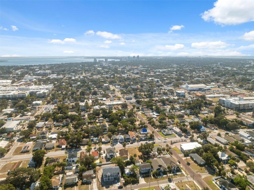 1916 W Grace Street Tampa FL 33607 TB8445100 image20